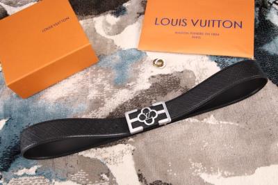 cheap louis vuitton belts cheap no. 615